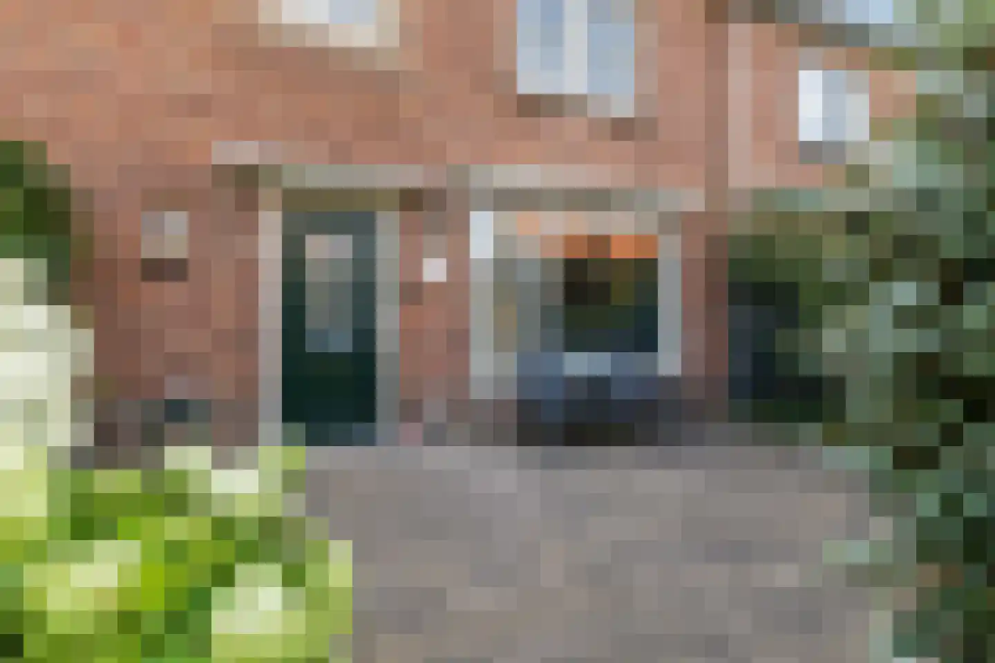 Koningin Julianaweg 76 Loenen aan de Vecht thumbnail 6