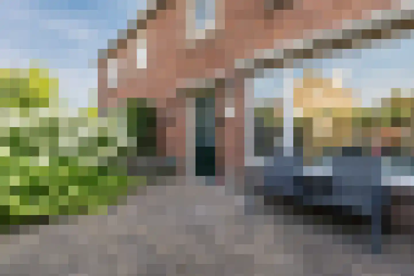 Koningin Julianaweg 76 Loenen aan de Vecht thumbnail 7