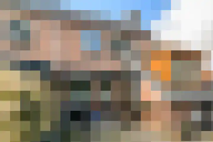 Koningin Julianaweg 76 Scheerwolde thumbnail 28