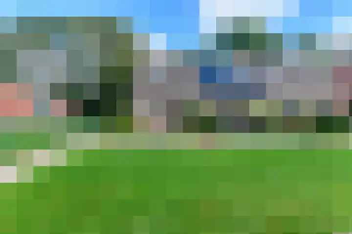 Koningin Julianaweg 76 Scheerwolde thumbnail 5