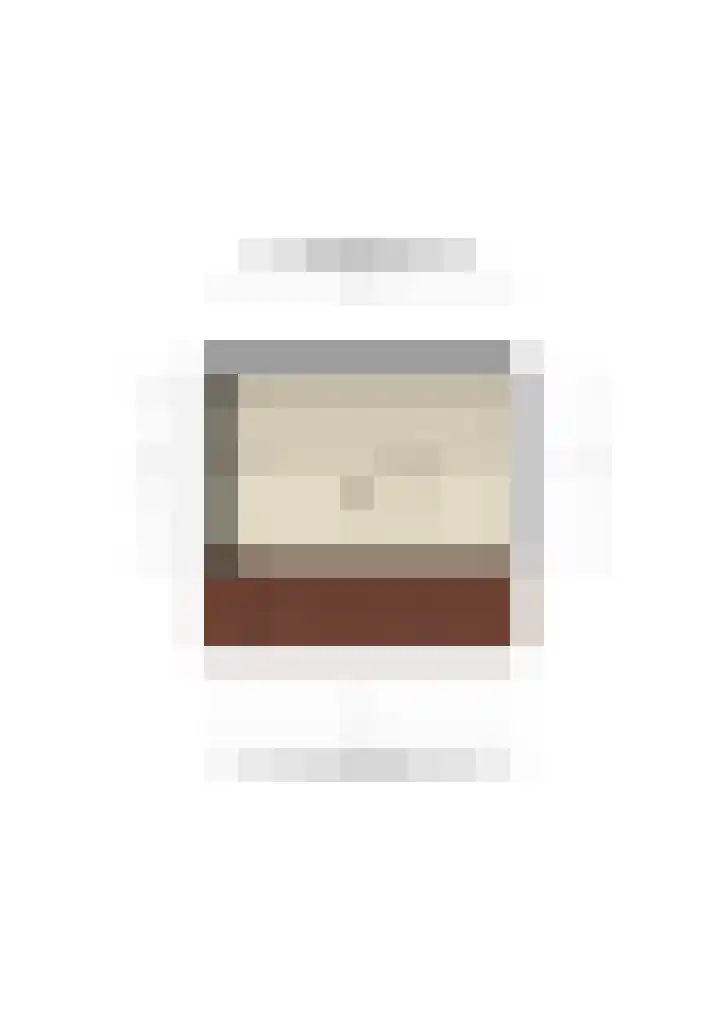 Koningin Julianaweg 76 Scheerwolde thumbnail 50