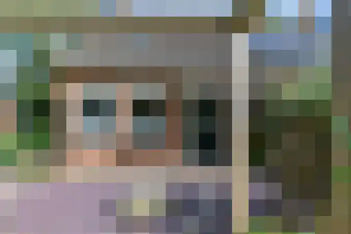 Koningin Julianaweg 76 Scheerwolde thumbnail 6