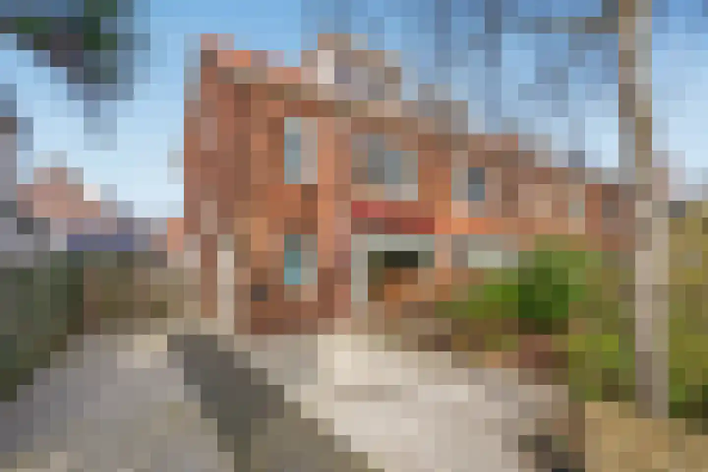 Koningin Julianaweg 77 in Leidschendam