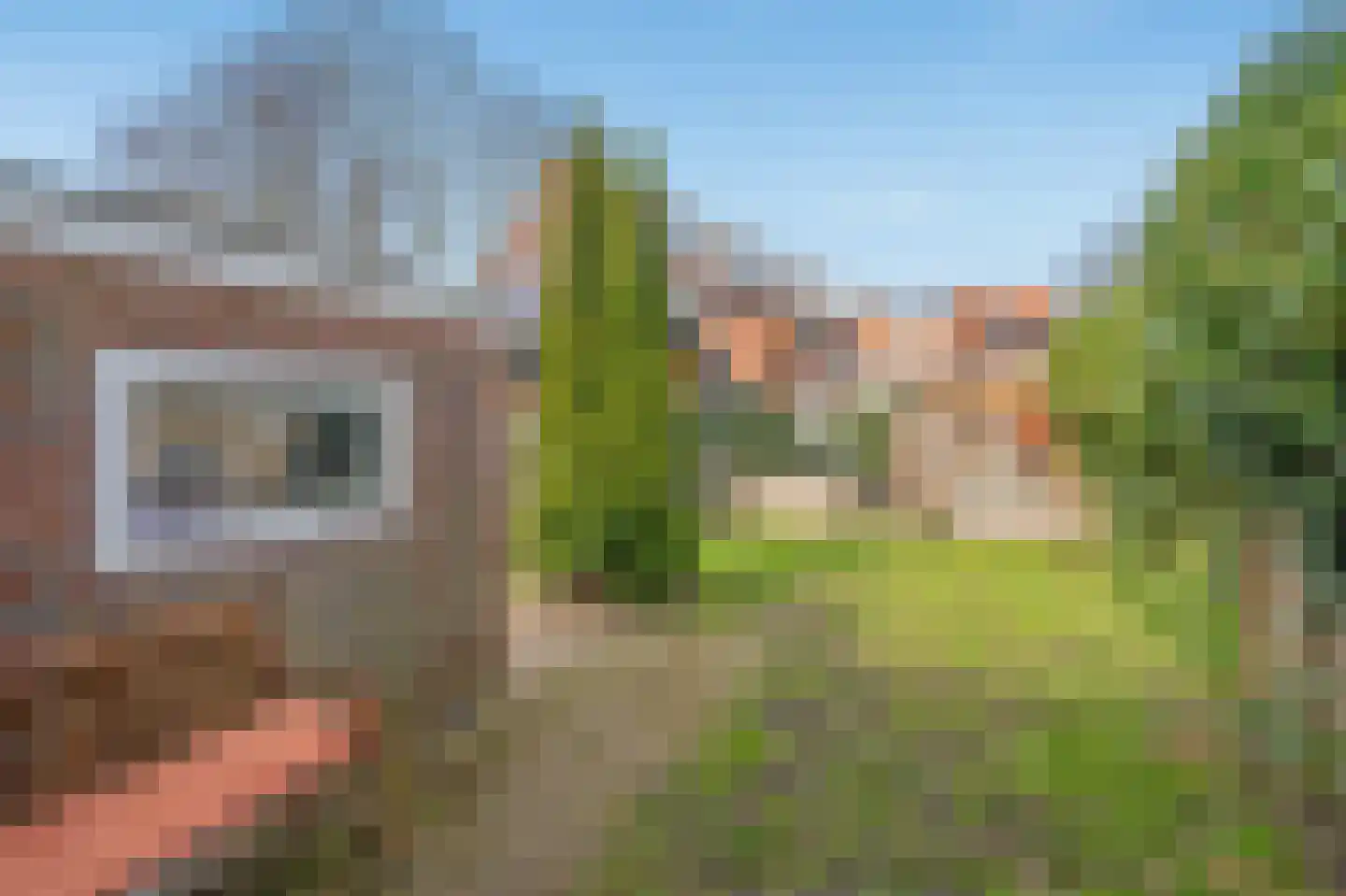 Koningin Julianaweg 77 Leidschendam thumbnail 15