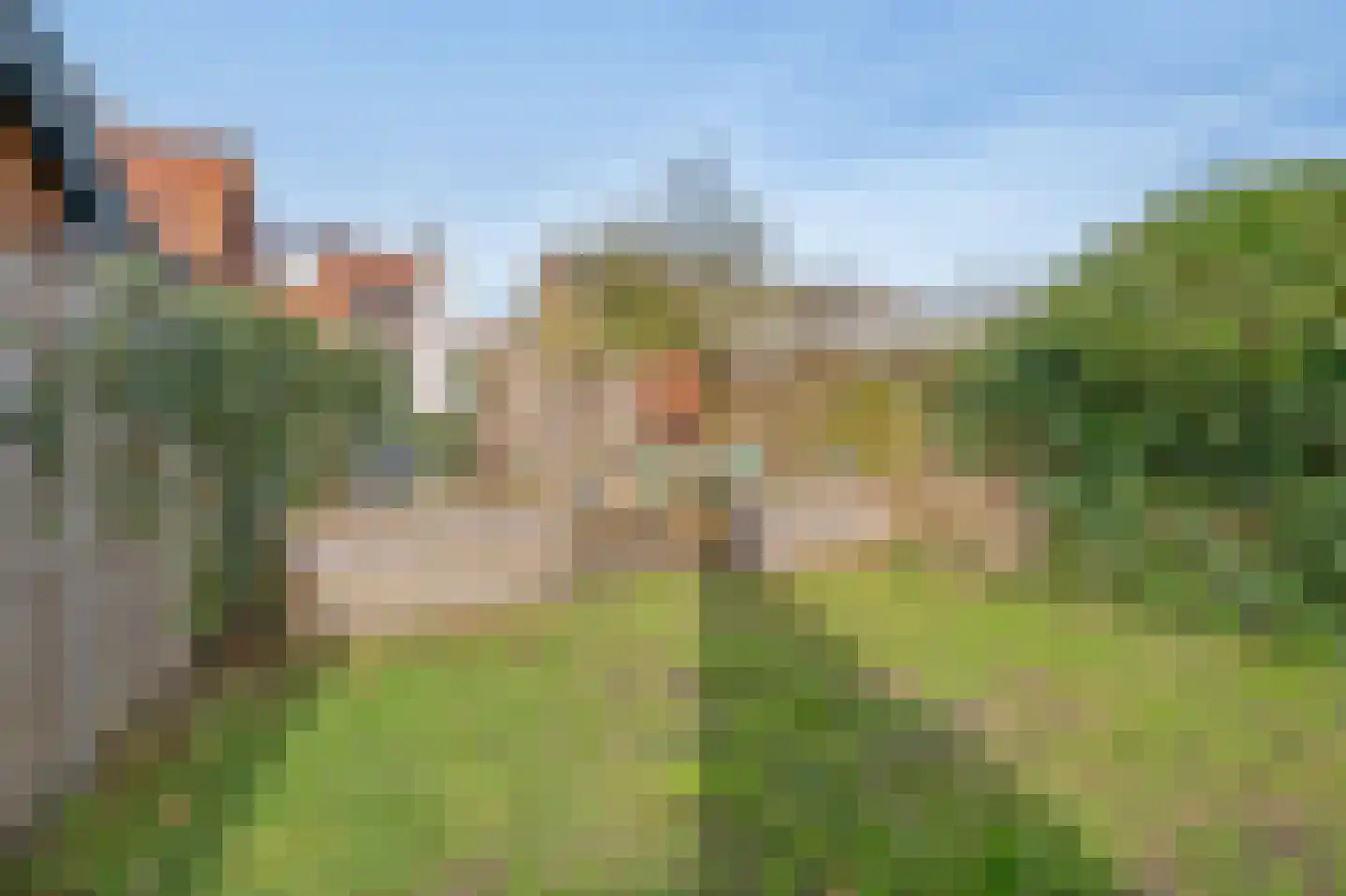 Koningin Julianaweg 77 Leidschendam thumbnail 16