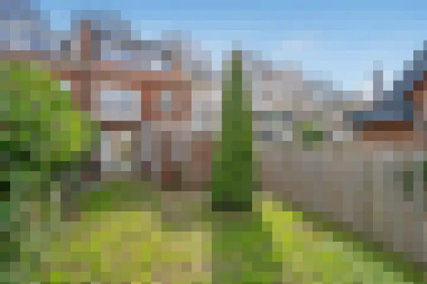 Koningin Julianaweg 77 Leidschendam thumbnail 17
