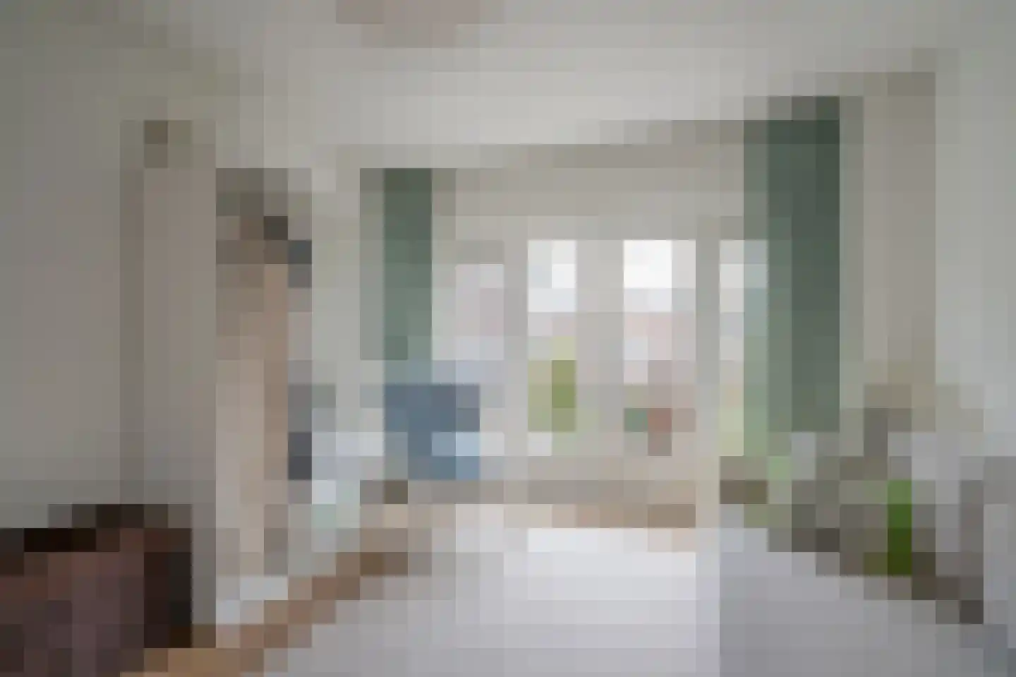 Koningin Julianaweg 77 Leidschendam thumbnail 30