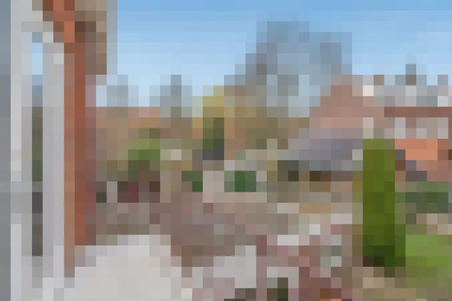 Koningin Julianaweg 77 Leidschendam thumbnail 32