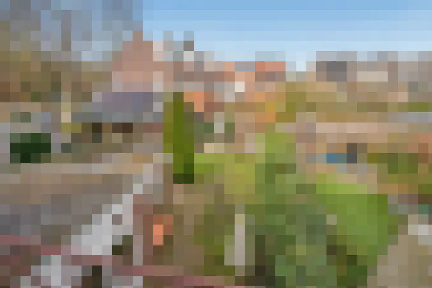 Koningin Julianaweg 77 Leidschendam thumbnail 34
