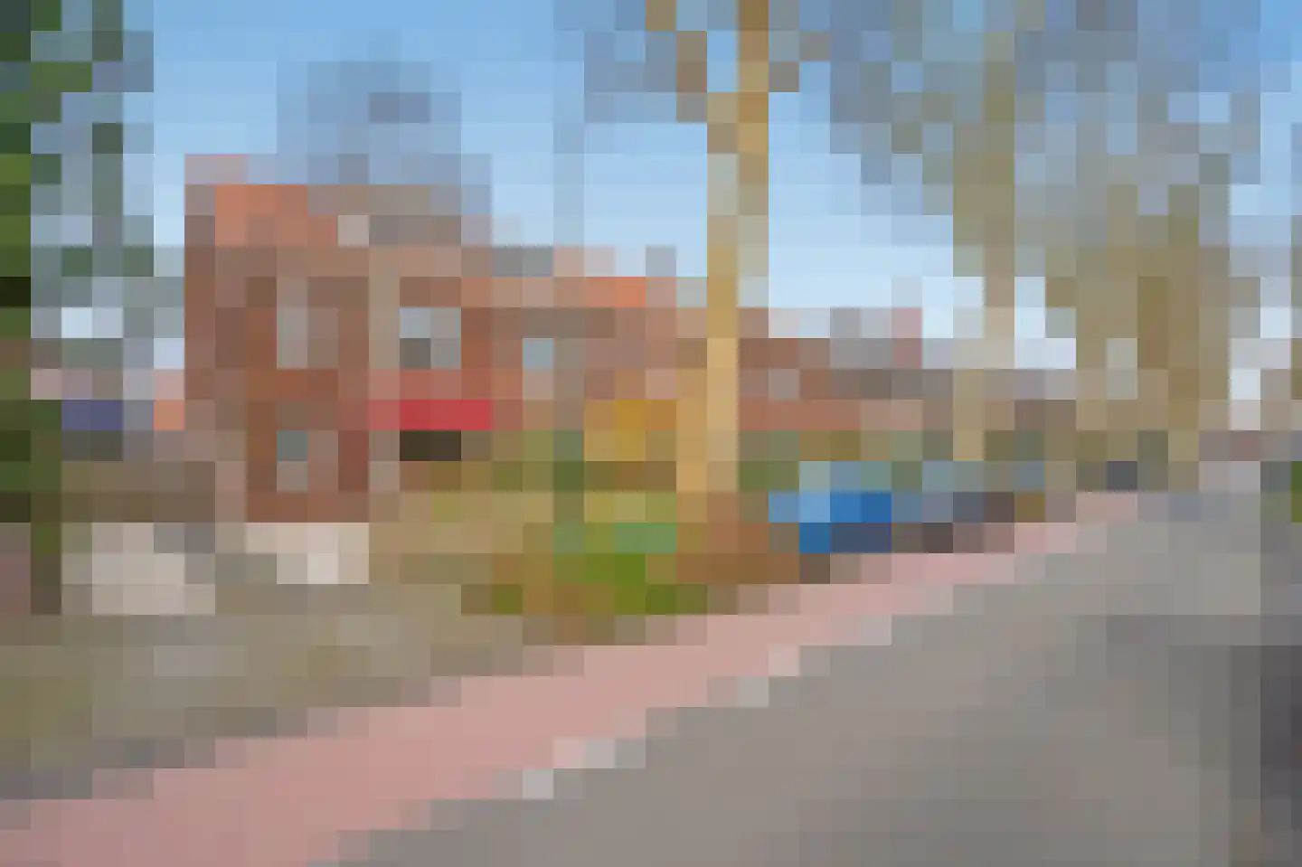 Koningin Julianaweg 77 Leidschendam thumbnail 53