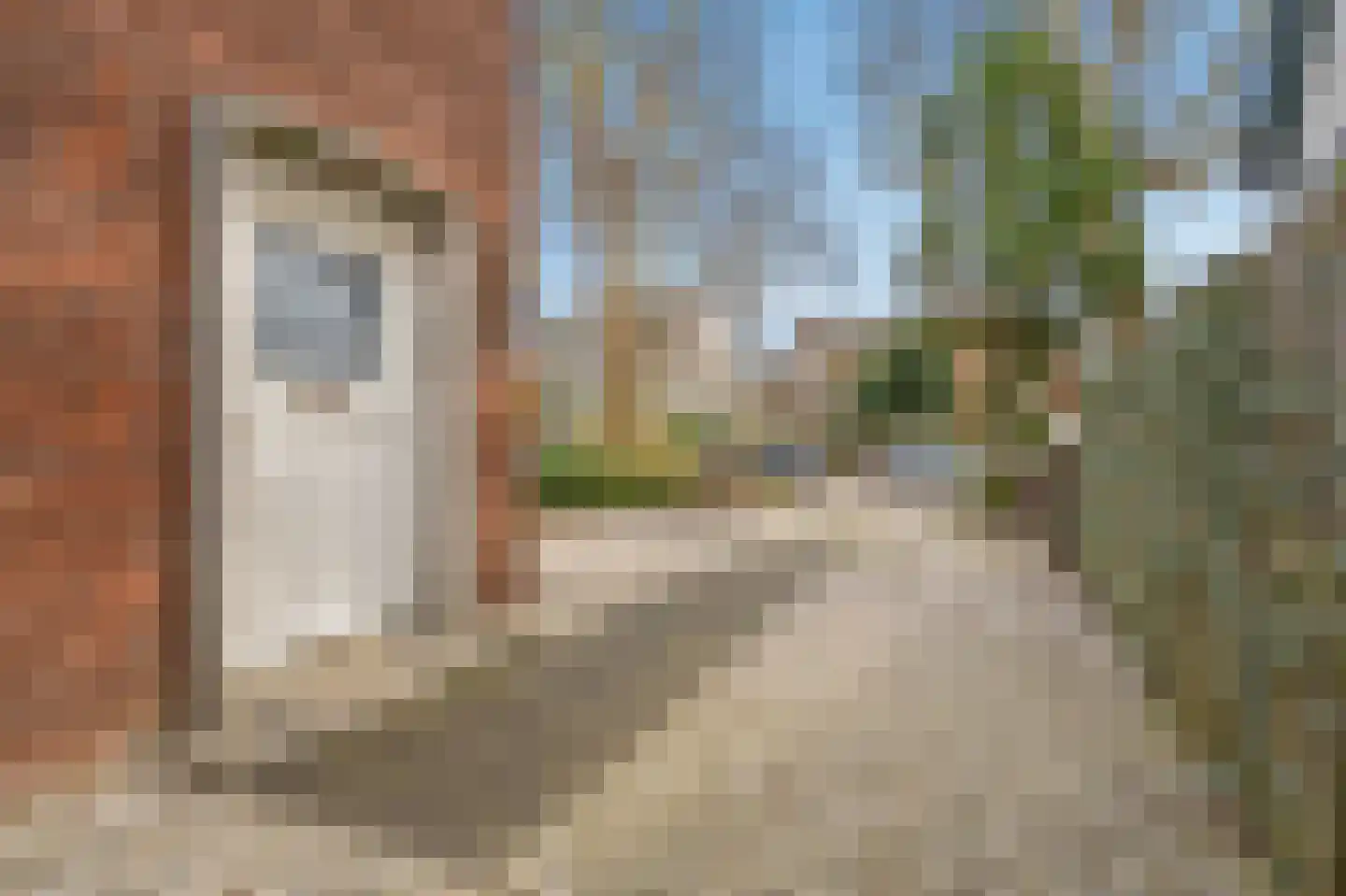 Koningin Julianaweg 77 Leidschendam thumbnail 6