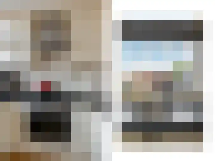 Koningin Julianaweg 8 's-Gravenzande thumbnail 10