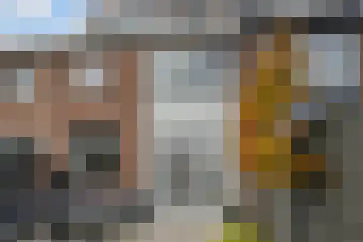 Koningin Julianaweg 8 's-Gravenzande thumbnail 12