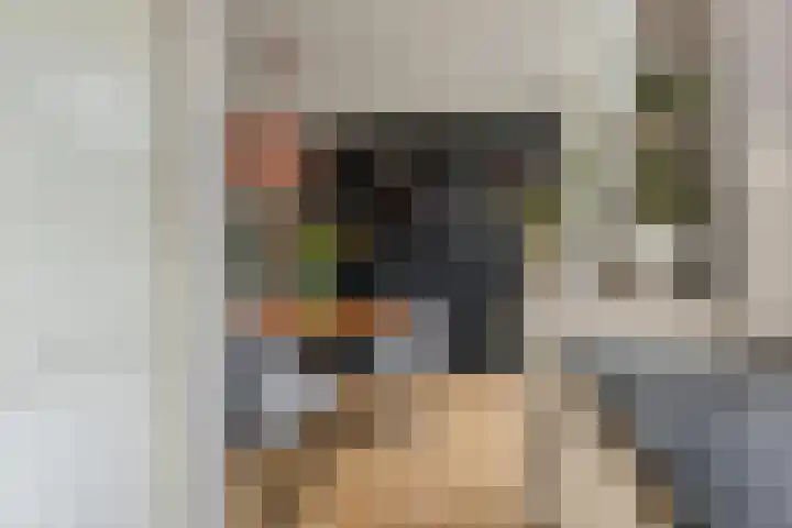 Koningin Julianaweg 8 's-Gravenzande thumbnail 13