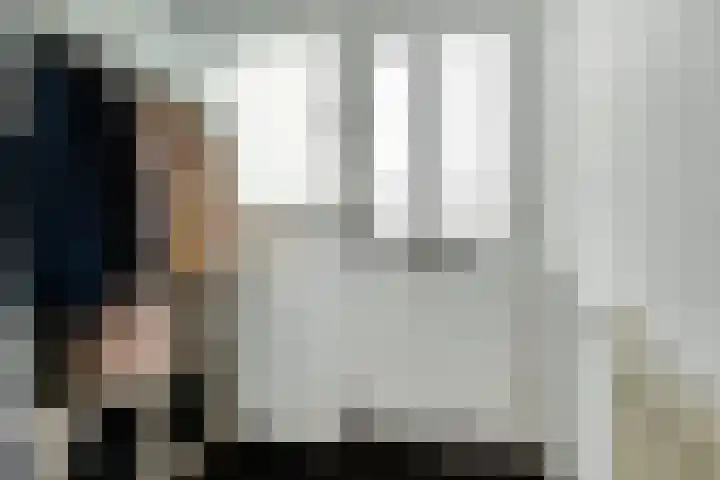 Koningin Julianaweg 8 's-Gravenzande thumbnail 15