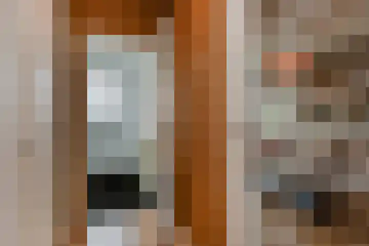 Koningin Julianaweg 8 's-Gravenzande thumbnail 16