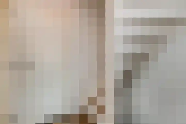 Koningin Julianaweg 8 's-Gravenzande thumbnail 25