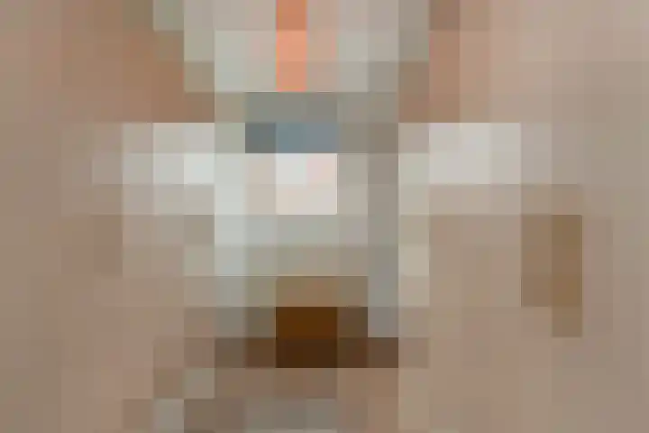 Koningin Julianaweg 8 's-Gravenzande thumbnail 28