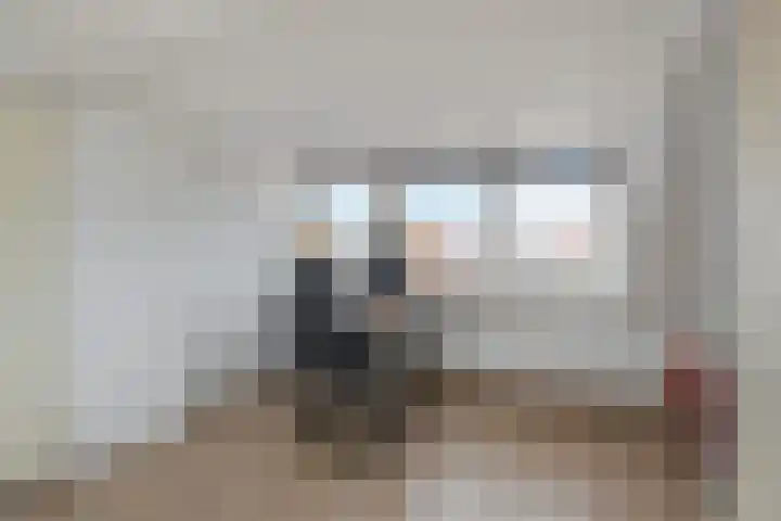 Koningin Julianaweg 8 's-Gravenzande thumbnail 30