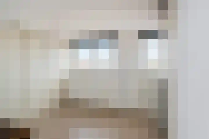 Koningin Julianaweg 8 's-Gravenzande thumbnail 33