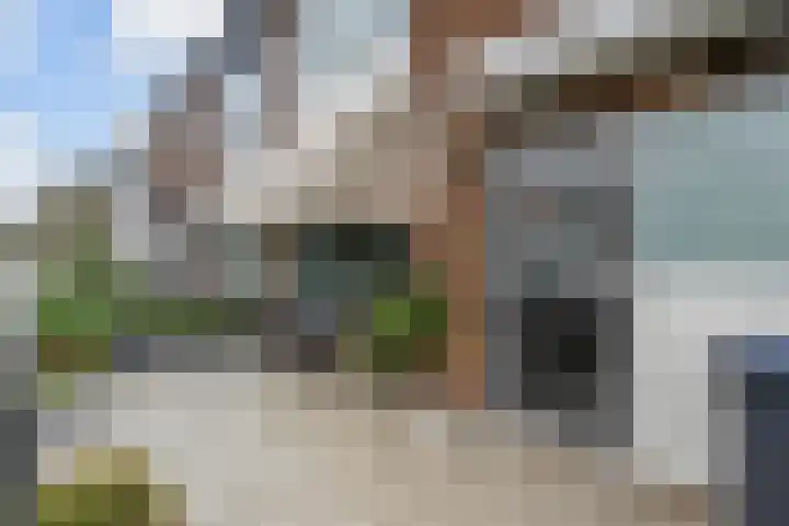 Koningin Julianaweg 8 's-Gravenzande thumbnail 35