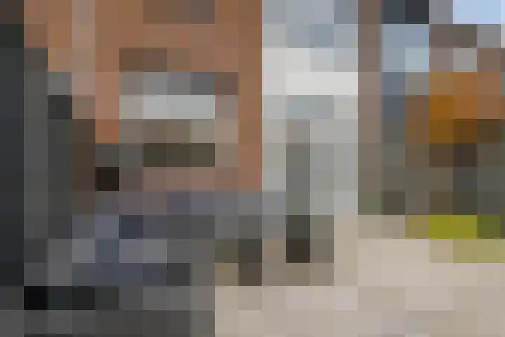 Koningin Julianaweg 8 's-Gravenzande thumbnail 36