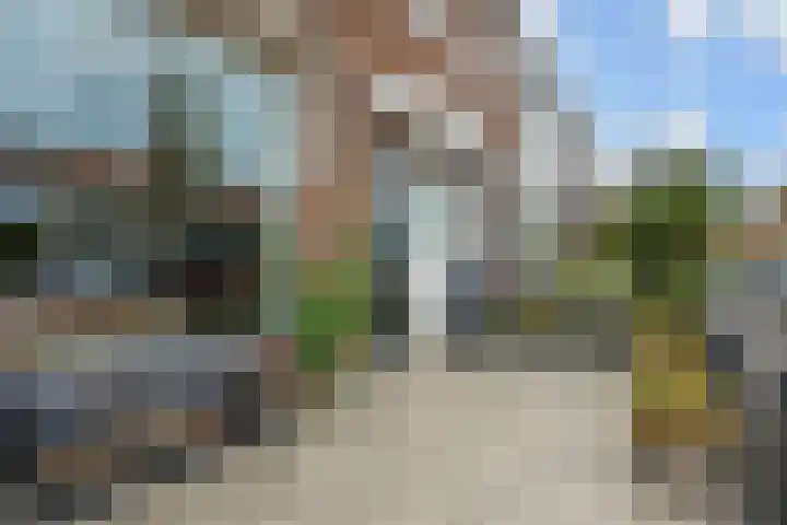 Koningin Julianaweg 8 's-Gravenzande thumbnail 37