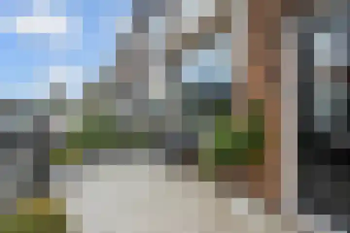 Koningin Julianaweg 8 's-Gravenzande thumbnail 38