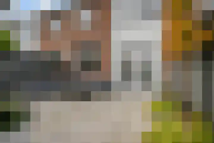 Koningin Julianaweg 8 's-Gravenzande thumbnail 39
