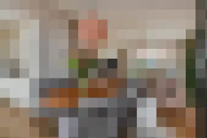 Koningin Julianaweg 8 's-Gravenzande thumbnail 4
