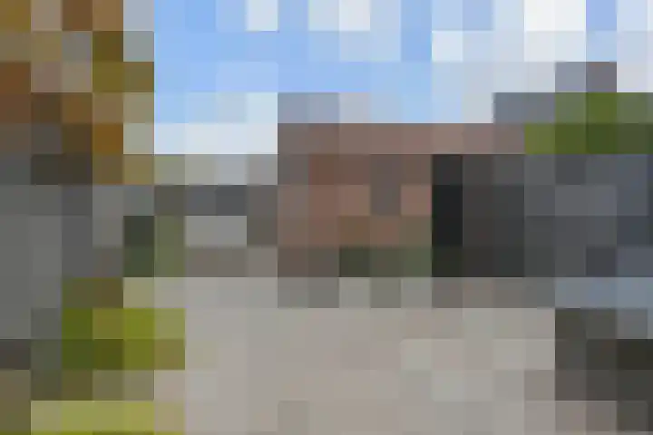 Koningin Julianaweg 8 's-Gravenzande thumbnail 41