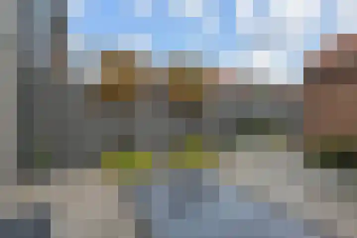 Koningin Julianaweg 8 's-Gravenzande thumbnail 42