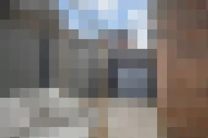 Koningin Julianaweg 8 's-Gravenzande thumbnail 43