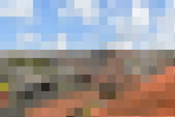 Koningin Julianaweg 8 's-Gravenzande thumbnail 45