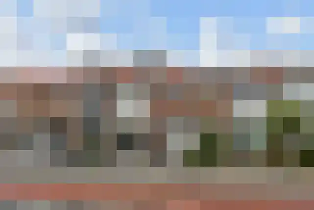 Koningin Julianaweg 8 's-Gravenzande thumbnail 46