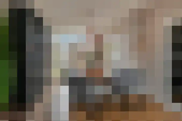 Koningin Julianaweg 8 's-Gravenzande thumbnail 6