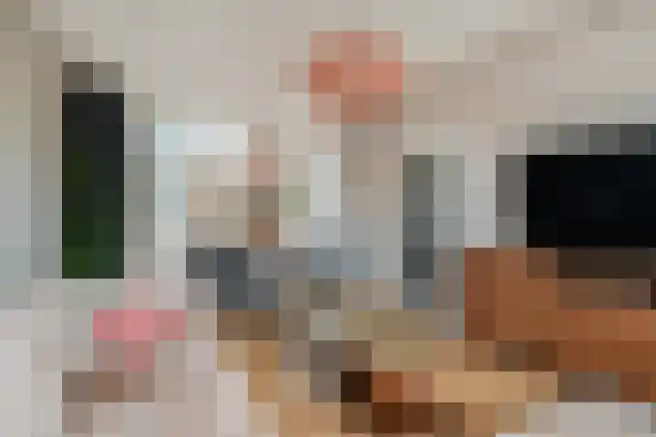 Koningin Julianaweg 8 's-Gravenzande thumbnail 7