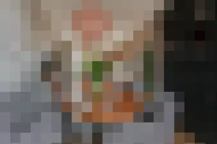 Koningin Julianaweg 8 's-Gravenzande thumbnail 8