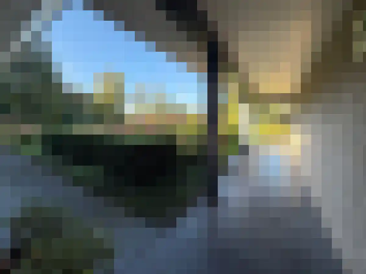 Koningin Julianaweg 86 Oranjewoud thumbnail 5