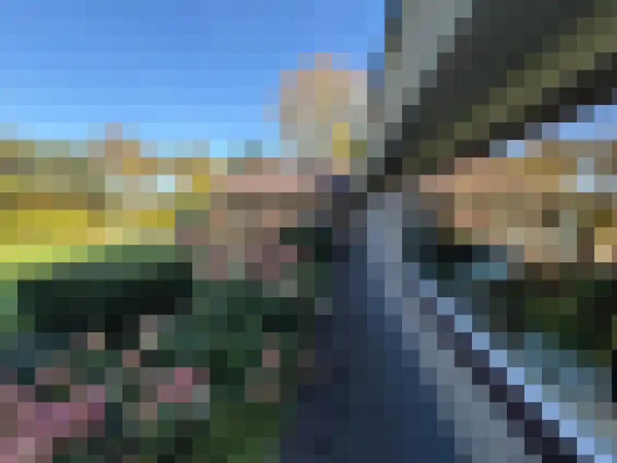 Koningin Julianaweg 86 Oranjewoud thumbnail 6