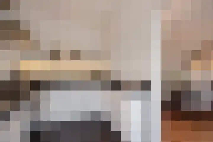 Koningin Julianaweg 89 Leidschendam thumbnail 13