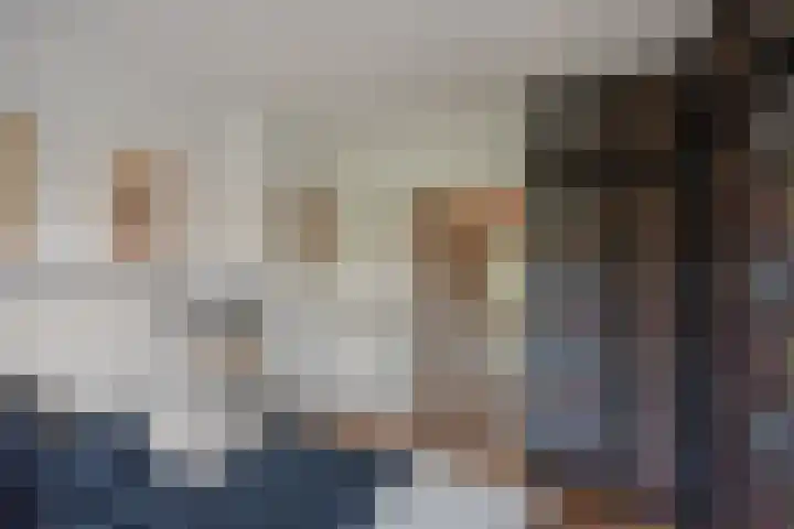 Koningin Julianaweg 89 Leidschendam thumbnail 22