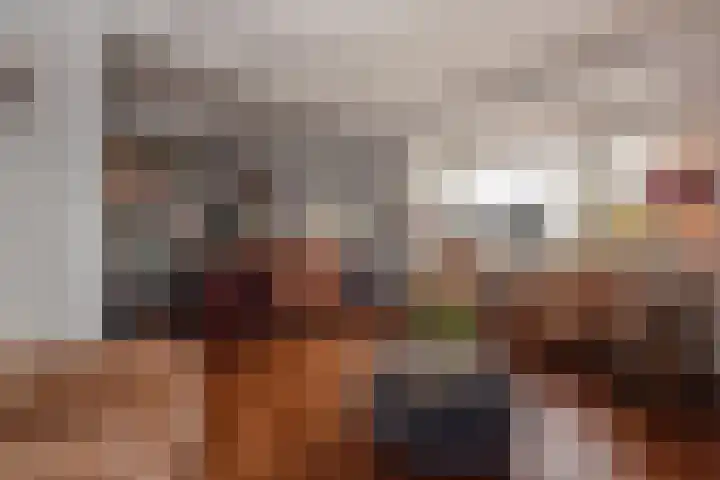 Koningin Julianaweg 89 Leidschendam thumbnail 24