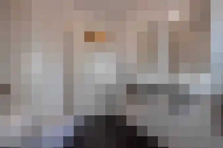 Koningin Julianaweg 89 Leidschendam thumbnail 35