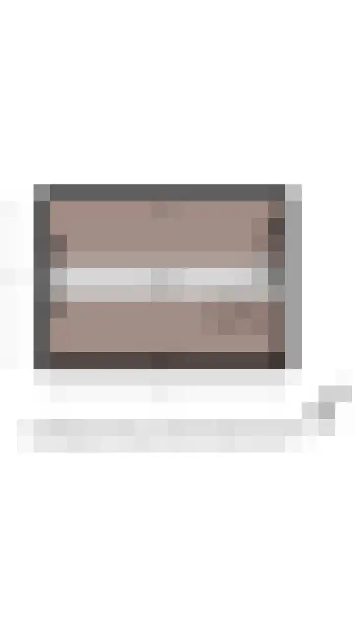 Koningin Julianaweg 89 Leidschendam thumbnail 47