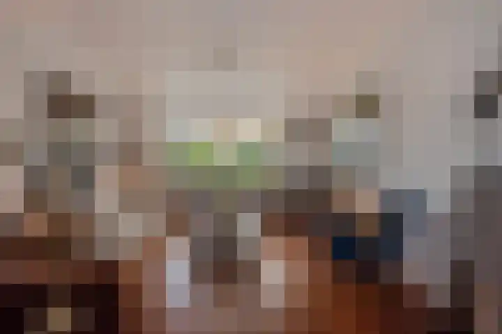 Koningin Julianaweg 89 Leidschendam thumbnail 5
