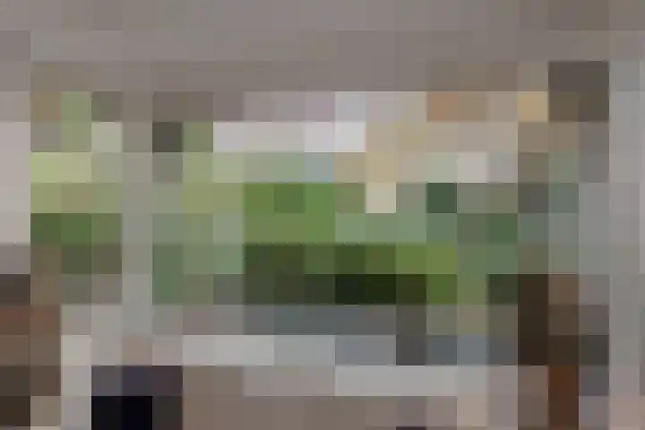Koningin Julianaweg 89 Leidschendam thumbnail 7