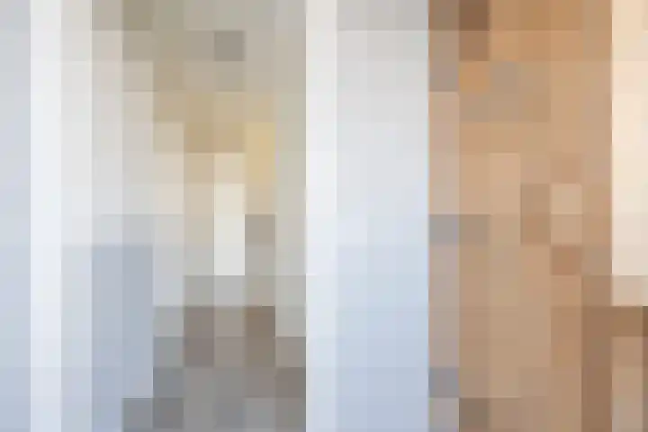 Koningin Julianaweg 9 's-Gravenzande thumbnail 11