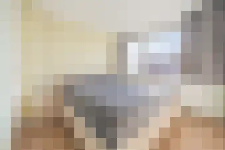 Koningin Julianaweg 9 's-Gravenzande thumbnail 13