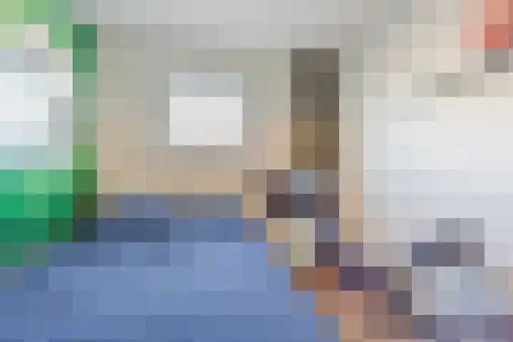Koningin Julianaweg 9 's-Gravenzande thumbnail 15